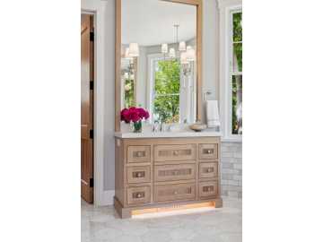 Property Photo 66