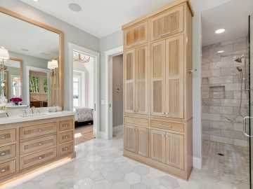 Property Photo 68
