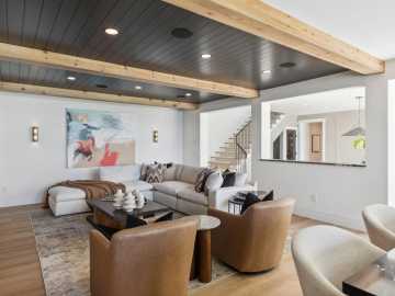 Property Photo 71