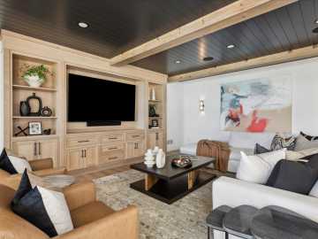 Property Photo 74