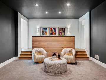 Property Photo 80
