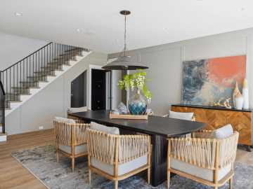 Property Photo 81