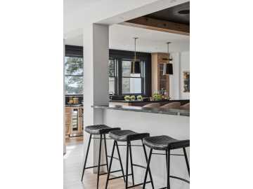 Property Photo 84