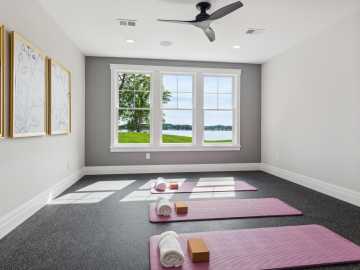 Property Photo 86