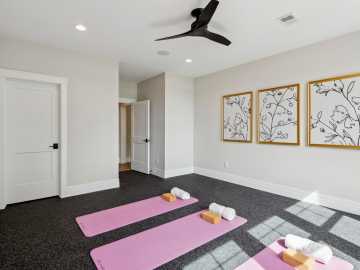 Property Photo 87