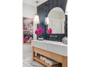 Property Photo 89