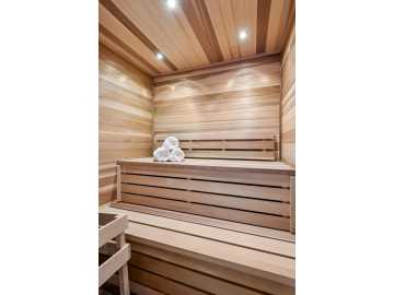 Property Photo 92