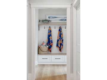 Property Photo 93