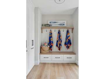 Property Photo 95