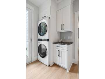 Property Photo 96
