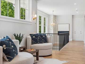 Property Photo 98