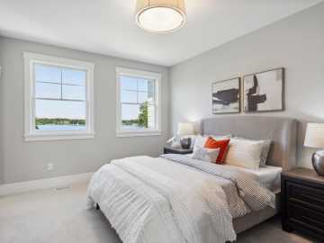 Property Photo 99