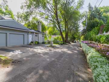 Property Photo 50