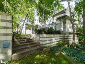 Property Photo 51