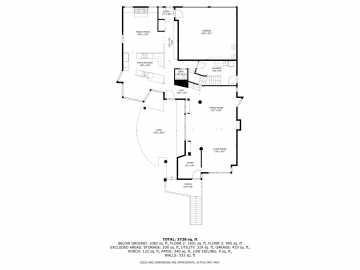 Property Photo 53