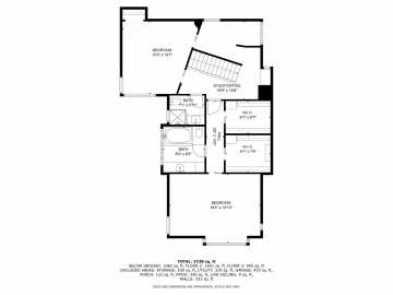 Property Photo 54