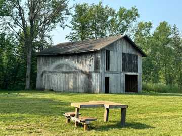 Property Photo 23