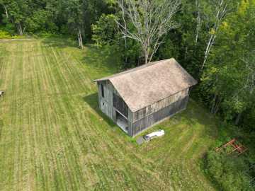 Property Photo 24