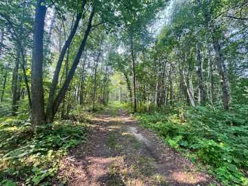 Property Photo 26