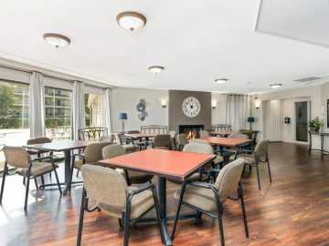 Property Photo 29