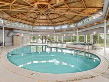 Property Photo 30