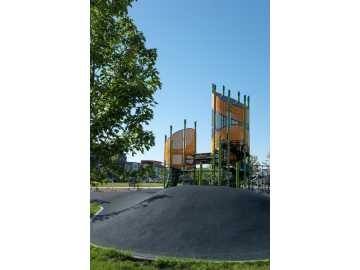 Property Photo 26