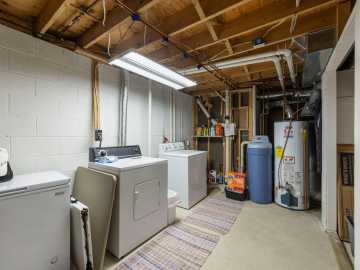 Property Photo 39