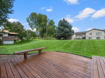 Property Photo 44