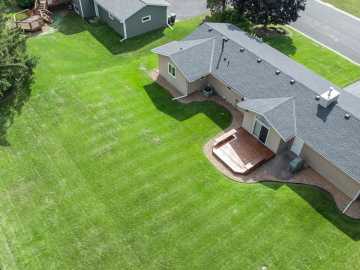 Property Photo 51