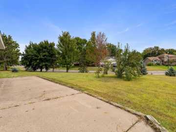 Property Photo 24