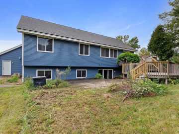 Property Photo 26