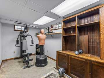 Property Photo 24