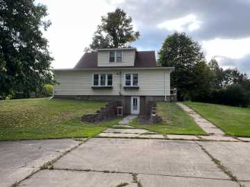 Property Photo 24