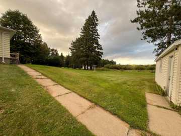 Property Photo 36