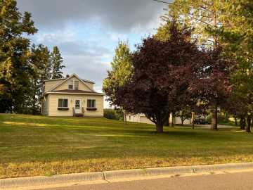 Property Photo 38