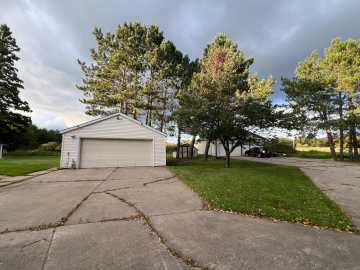 Property Photo 41