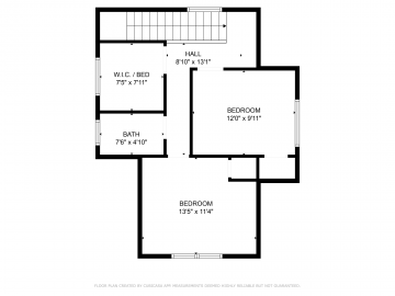 Property Photo 47
