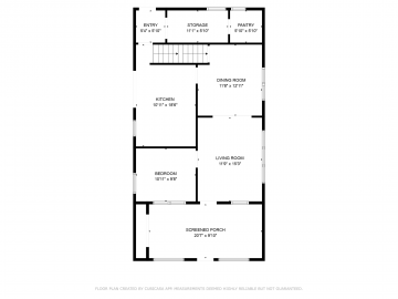 Property Photo 48
