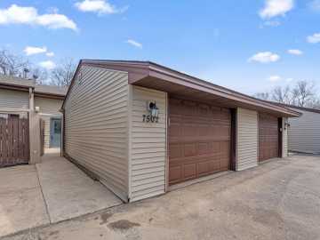 Property Photo 24