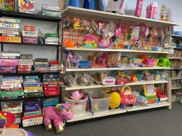 Property Photo 8