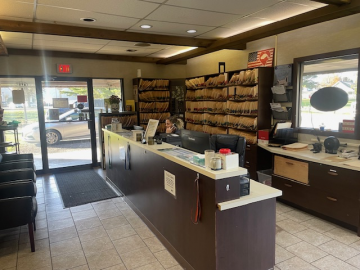 Property Photo 9