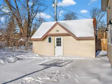 Property Photo 26