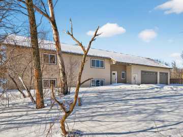 Property Photo 48