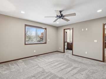 Property Photo 50