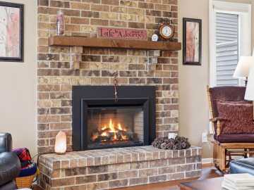 Property Photo 30