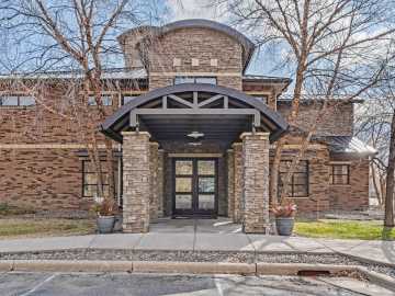 Property Photo 33