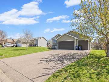 Property Photo 39