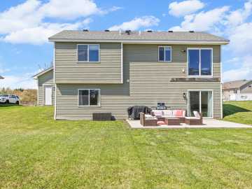 Property Photo 41