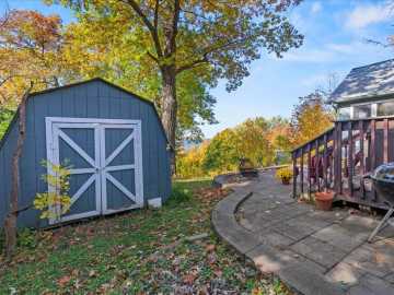 Property Photo 20