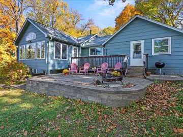 Property Photo 27
